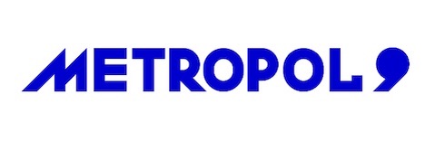 sponsor